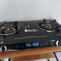 Bán Gấp Đồ Gia Dụng Về Quê - Giá Tốt, Đồ Mới Chưa Sử Dụng  