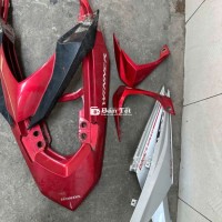 Dàn Áo Winer V1 Dọn Nhà Thanh Lý  