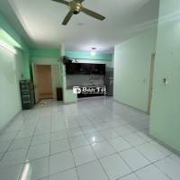 Bán căn hộ Lê Thành block B  DT 71m2 , 2 phòng ,1wc giá 2.25 tỷ