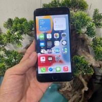 điện thoại iPhone 7plud quốc tế 32ghi