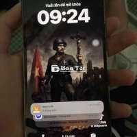 cần bán 13 prm