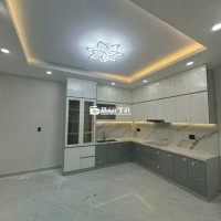 HXH TRƯỜNG SA, P. 1, BÌNH THẠNH - 330M2 SÀN - THANG MÁY - CHỈ 12 TỶ TL