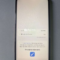 Bán iPhone XS Max 64GB Quốc Tế (Đọc Kỹ Bài Viết)