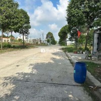 Bán Nhà Mỹ Phước 3 Bến Cát Giá Rẻ Cho Đầu Tư - QUÁ RẺ ĐẦU TƯ NHANH TAY Ạ!