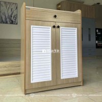 SẴN TỦ GIÀY NHỰA ĐÀI LOAN THIẾT KẾ SALE NHANH 2xxx