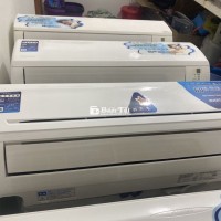 DAIKIN NỘI ĐỊA NHẬT SX 2023 1.5HP HNM2376FD