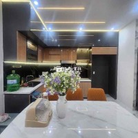💥NHÀ HÒA XUÂN, 3 TẦNG FULL NỘI THẤT – GẦN CẦU NGUYỄN TRI PHƯƠNG – GẦN