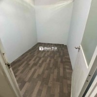 phòng trọ giá rẻ gần phan văn trị ( 5p tới đh công nghiệp)