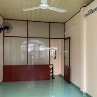 Cho thuê nhà nguyên căn 1 trệt + 1 lầu, Quận Phú Nhuận