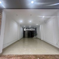 CHÍNH CHỦ BÁN NHÀ PHÂN LÔ YÊN NGHĨA - GẦN BẾN XE - CÓ THANG MÁY