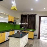 ## Cho thuê nhà phố Eco Xuân cạnh Lotte giá rẻ