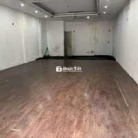 CẦN CHO THUÊ NHÀ 2 MẶT TIỀN NGUYÊN CĂN