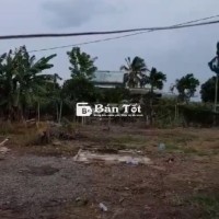 Bán đất chính chủ Hàm Thuận Nam - 2000m² - Giá 3 tỷ (thương lượng)