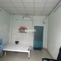 Cho thuê phòng trọ đường Đại Nghĩa, F6, Tân Bình - Tiện nghi, tự do, giá tốt  