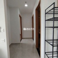 Cho thuê căn hộ Legacy, 60m2 full nội thất  