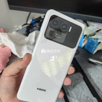 Cần Pass Mi 11utral 12/256 Qte