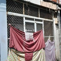 NHÀ NÁT DÀNH CHO DÂN ĐẦU TƯ  