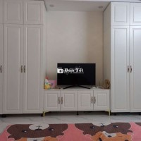 Cho Thuê Nhà Ô Tô Đỗ Cửa Tại Hà Nội  