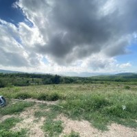 Bán đất rừng sản xuất Sơn Giang, Phú Yên - Chính chủ cần bán gấp