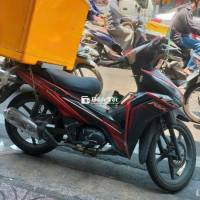 TUYỂN DỤNG NHÂN VIÊN GIAO HÀNG - XĂNG XE CÔNG TY