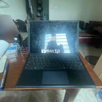 Cần ra đi em Surface Pro 5