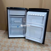 Tủ lạnh Aqua F993N9 1 ngăn nhỏ gọn, tiết kiệm điện