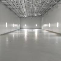 Cho Thuê Xưởng May Thới Tam Thôn, Hóc Môn – Nhà Xưởng Mới 100%, Diện Tích 300m2  