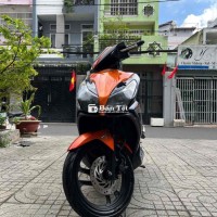 BÁN XE AIRBLADE ĐK 2014 GIÁ TỐT!