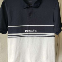 Polo Uniqlo sz L  