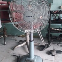 Thanh lý quạt lửng Senko siêu rẻ - Chính hãng, chất lượng tốt  