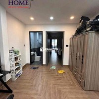 Cho Thuê Nhà Mặt Tiền Phan Đình Phùng - 5 Phòng Ngủ - Full Nội Thất