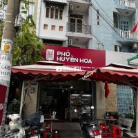 Tuyển dụng Nhân viên Phục vụ Nhà Hàng/Quán Ăn