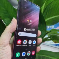Samsung S22 ultra 8/128Gb 2sim Chính hãng SSVN
