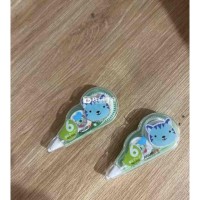 XẢ HÀNG ĐỒ LẺ GIÁ SIÊU HẠT DẺ!