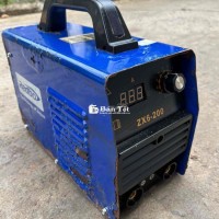 Máy Hàn Redbo ZX6-200 3 Bo Mạch - Giá Tốt