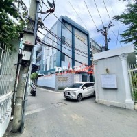 NHÀ ĐẸP GÒ VẤP 🌹🌹 NHÀ MỚI THỐNG NHẤT P16 GÒ VẤP 33M2, 2 TẦNG (3X11)