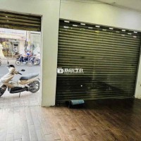 MTKD Hồ Văn Huê, P.9, Phú Nhuận - Cho thuê mặt bằng kinh doanh