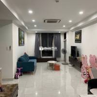🌟 Cần cho thuê căn hộ chung cư Remax Plaza, 3PN full nội thất - Ở ngay 🌟
