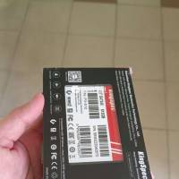 Ssd 512gb 🆕 sẵn win office kèm lót chuột