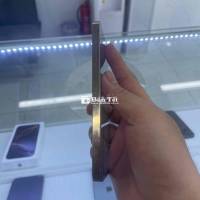 iPhone 12 Pro 128GB Gold - Quốc Tế, Pin 100% Zin, Đẹp 98%  