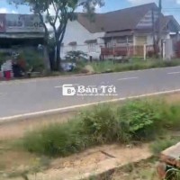 Bán Nhà Đất Mặt Tiền TL763 – Xuân Thọ, Xuân Lộc – 849m² Chỉ 2 Tỷ 6