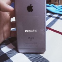 Pass nhanh ip6s 128gb