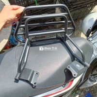 [Bán Cảng Sau Grande Tựa Lưng Còn Mới]