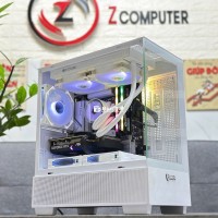 BÁN BỘ PC GAMING CẤU HỊNH CAO