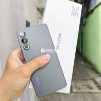 Meizu 20 8/128 full box đẹp 99%
