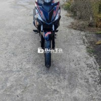 Để viết lại bài rao vặt theo yêu cầu của bạn, tôi sẽ sắp xếp thông tin một cách rõ ràng và thêm các hashtag phù hợp. Dưới đây là phiên bản hoàn chỉnh: