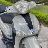 Honda Liberty 3vie 2018 - Chính chủ cần bán