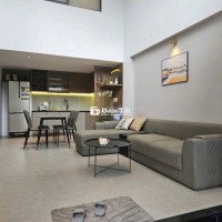 Nhà đẹp 2 tầng 3PN kiệt Nguyễn Phước Nguyên