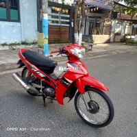 🚨 BÁN YAMAHA SIRIUS BS 49 MÁY NGẠC NHIÊN! 🚨  