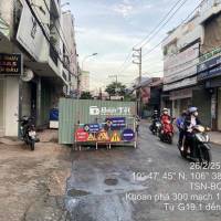 LĐPT PHỤ VIỆC CÔNG TRÌNH (Ca ngày/đêm)